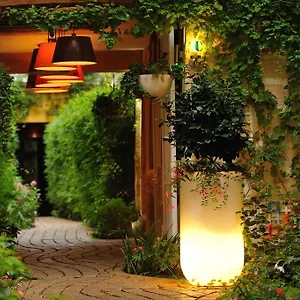  公寓 玛莱庭院1号公寓